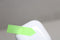 Apple AirPods 4 - TWS - ANC - Wit