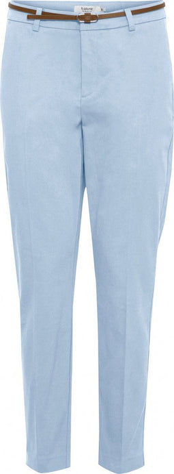 b.young Days cigaret pants 2 - Dames Broek - Maat 44