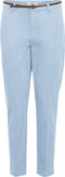 b.young Days cigaret pants 2 - Dames Broek - Maat 44