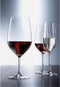 Schott Zwiesel Vina Bourgogne wijnglas - 0.4 Ltr - 6 Stuks