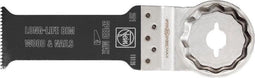Fein 63502201210 E-Cut Long-Life zaagblad (1st) - SLM - 78 x 32 mm (201)