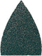 Fein 63717188011 schuurpapier voor schuurvingers - K120 (20st)