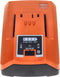 Fein Accu Starterset Lader + 2x Accu's 18V 3.0Ah - 92604324010