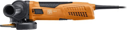 Fein CG 17-125 Compacte haakse slijper 125mm 1700W - 72228160000