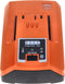 Fein HighPower Accu Starterset Lader + 2x Accu's 18V 5.2Ah - 92604325010