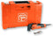 Fein MM500 Multimaster Plus select Multitool in koffer - 350W