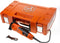 Fein MM500 Multimaster Plus select Multitool in koffer - 350W