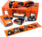 Fein Multimaster AMM500 PLUS TOP Accu Multitool 18V 4.0Ah AMPShare - 71293861000