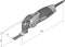 Fein Multimaster MM 500 Plus Top Multitool in L-Boxx - 72296770000