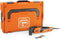 Fein Multimaster MM 700 Max Select Multitool in L-Boxx - 72296863000
