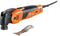 Fein Multimaster MM 700 Max Select Multitool in L-Boxx - 72296863000