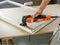Fein Multimaster MM 700 Max Top Multitool in L-Boxx - 72296864000