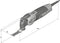 Fein Multimaster MM 700 Max Top Multitool in L-Boxx - 72296864000