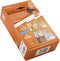 Fein Professionele set StarlockMax Verwarming/Sanitair Zaagbladenset - 35222967140