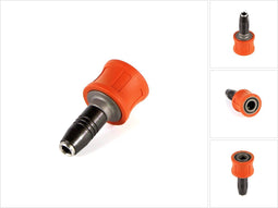 Fein QuickIN-bithouder 1/4 binnenzeskant - 60510222010