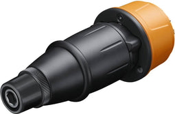 Fein QuickIN-diepteaanslag inclusief inschroefhuls Ø 17mm - 64203025010