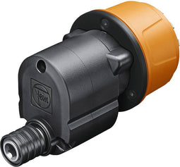 Fein QuickIN-excenterhulpstuk - 64203026010