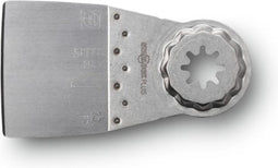 Fein Starlock Plus Starre spatel lange uitvoering VE=1 - 63903234210