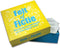 Feit of fictie
