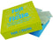 Feit of fictie
