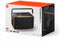 JBL Authentics 300 - Smart Speaker - 100W RMS - Spraakassistenten: Alexa & Google Assistant