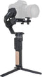 FeiyuTech AK2000C 3-Achsen Gimbal