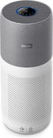 Philips 4000i Series AC4236/10 - Luchtreiniger - HEPA Filter - 610 m³/u - Wit / Grijs