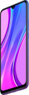 Xiaomi Redmi 9 - Smartphone - 4GB RAM - 64GB opslag - Paars
