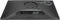 ASUS ROG Strix XG32UCG - Gaming Monitor - 32