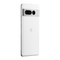 Google Pixel 7 Pro - Smartphone - 256GB opslag - Wit