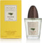 Herenparfum Pino Silvestre EDC 125 ml Acqua Di Pino Cologne