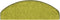 vidaXL - Trapmatten - 15 - st - 65x21x4 - cm - groen