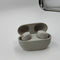Sony WF-1000XM5 - In-ear oordopjes - ANC - Zilver