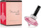 Mauboussin - Mademoiselle Twist - Eau De Parfum - 90Ml