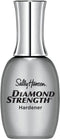 Sally Hansen - Diamond Strength Hardener - Nail Firming Care 13.3 Ml