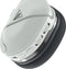 Turtle Beach Stealth 600P Gen 2 - Gaming Headset - Draadloos - Wit