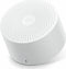 Xiaomi Mi Compact Bluetooth Speaker 2 - Draagbare Bluetooth luidspreker - 480 mAh - Wit