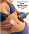 NIVEA SUN Protect & Bronze Spray - SPF 30 - Waterproof - 200 ml