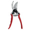 Felco 100 Rozen Snoeischaar