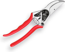 Felco 11 Snoeischaar - 25mm