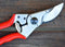 Felco 11 Snoeischaar - 25mm
