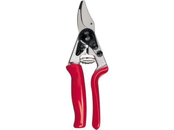FELCO 12 Snoeischaar met rolhandgreep