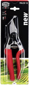 FELCO 12 Snoeischaar met rolhandgreep