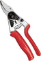 FELCO 12 Snoeischaar met rolhandgreep