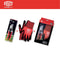 Felco 2 + GRATIS Felco Handschoenen in cadeauverpakking