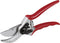 Felco 2 + GRATIS Felco Handschoenen in cadeauverpakking