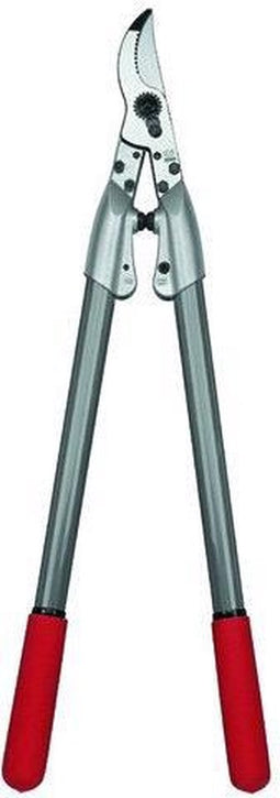 FELCO 200A-60 TAKKENSCHAAR