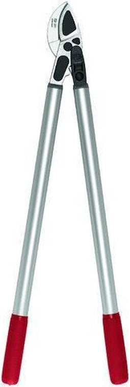 Felco 231 Takkenschaar - 80cm - 40mm