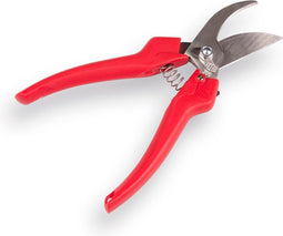 FELCO 300 Bloemenschaar / fruitschaar