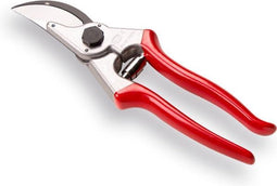 Felco 4 Snoeischaar - Voor grote handen - Max. knipdiameter 25 mm - Lengte 210 mm